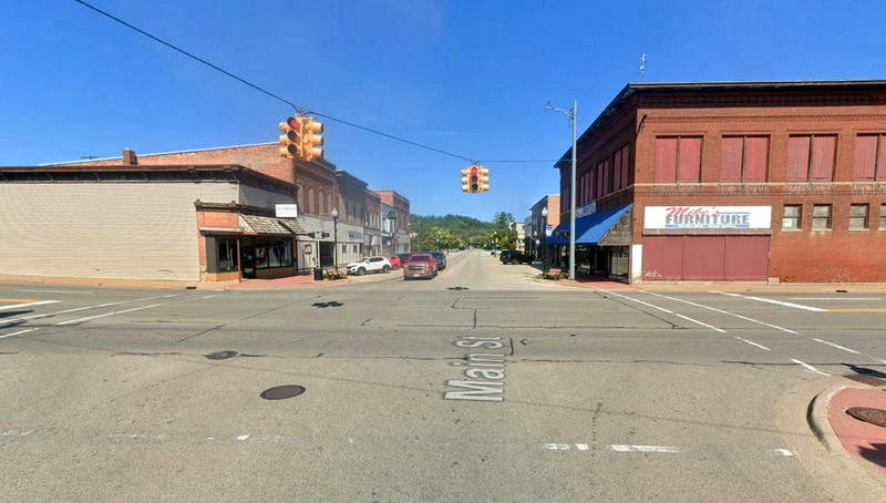 Wertins - 2023 Street View